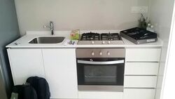 The Lakefront Residences (D22), Condominium #558418271